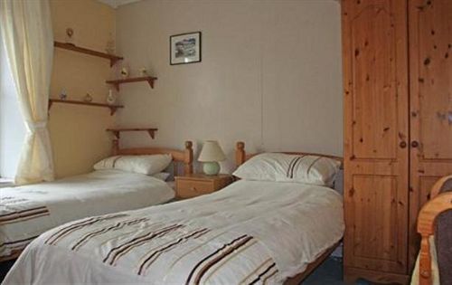 Drakewalls Bed & Breakfast Gunnislake 外观 照片