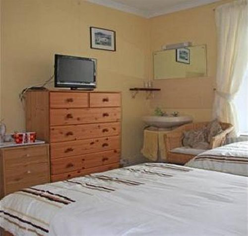 Drakewalls Bed & Breakfast Gunnislake 外观 照片