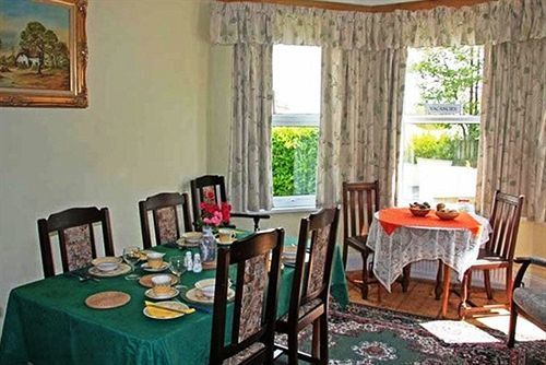 Drakewalls Bed & Breakfast Gunnislake 外观 照片