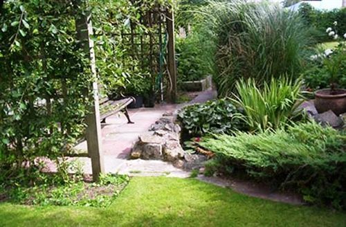 Drakewalls Bed & Breakfast Gunnislake 外观 照片